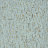 Обои Thibaut Faux Resource T75107