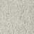Обои Thibaut Faux Resource T75108