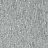 Обои Thibaut Faux Resource T75110