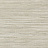Обои Thibaut Faux Resource T75111