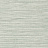 Обои Thibaut Faux Resource T75112