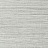Обои Thibaut Faux Resource T75113