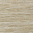 Обои Thibaut Faux Resource T75114