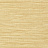 Обои Thibaut Faux Resource T75115