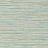 Обои Thibaut Faux Resource T75116
