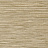 Обои Thibaut Faux Resource T75118