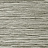 Обои Thibaut Faux Resource T75120