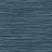 Обои Thibaut Faux Resource T75123