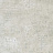 Обои Thibaut Faux Resource T75124