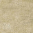 Обои Thibaut Faux Resource T75125