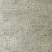 Обои Thibaut Faux Resource T75126