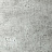 Обои Thibaut Faux Resource T75129