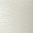 Обои Thibaut Faux Resource T75131