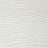 Обои Thibaut Faux Resource T75132