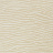 Обои Thibaut Faux Resource T75133