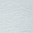 Обои Thibaut Faux Resource T75134