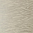 Обои Thibaut Faux Resource T75135