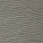 Обои Thibaut Faux Resource T75136