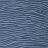 Обои Thibaut Faux Resource T75137