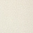 Обои Thibaut Faux Resource T75138
