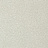 Обои Thibaut Faux Resource T75139