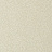 Обои Thibaut Faux Resource T75140