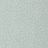 Обои Thibaut Faux Resource T75141