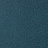 Обои Thibaut Faux Resource T75142