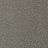 Обои Thibaut Faux Resource T75144