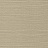 Обои Thibaut Faux Resource T75147
