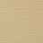 Обои Thibaut Faux Resource T75148