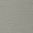 Обои Thibaut Faux Resource T75150