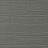 Обои Thibaut Faux Resource T75151