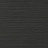 Обои Thibaut Faux Resource T75152