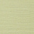 Обои Thibaut Faux Resource T75153