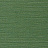 Обои Thibaut Faux Resource T75154