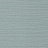 Обои Thibaut Faux Resource T75155