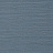 Обои Thibaut Faux Resource T75156