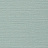 Обои Thibaut Faux Resource T75158