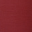 Обои Thibaut Faux Resource T75159