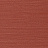 Обои Thibaut Faux Resource T75160