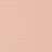 Обои Thibaut Faux Resource T75161