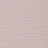 Обои Thibaut Faux Resource T75162