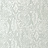 Обои Thibaut Faux Resource T75165