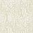 Обои Thibaut Faux Resource T75166
