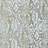 Обои Thibaut Faux Resource T75167