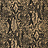Обои Thibaut Faux Resource T75168