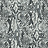 Обои Thibaut Faux Resource T75169
