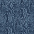 Обои Thibaut Faux Resource T75170