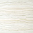 Обои Thibaut Faux Resource T75171